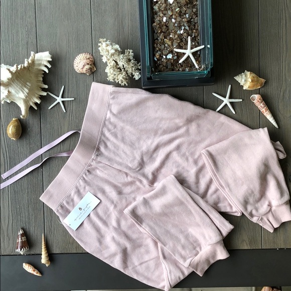 🌸 Spiritual Gangster 🌸 - Picture 8 of 8